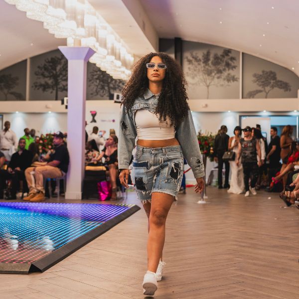 From the Runway to Real Life: Adapting Fashion Trends for Daily Wear