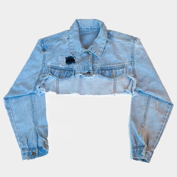 What is Sustainable Fashion? Its Importance and Benefits