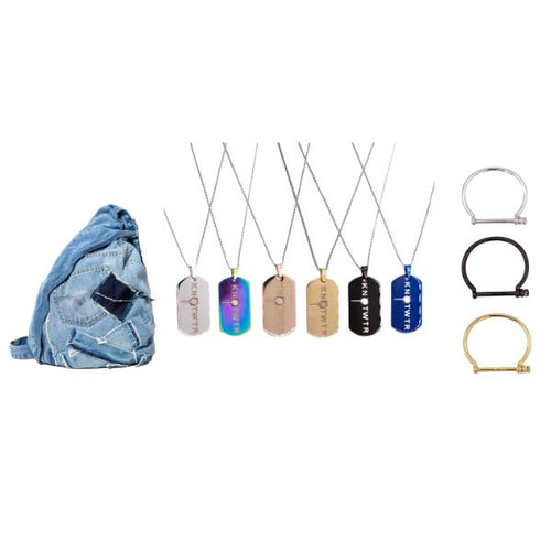 Must-Know Tips to Maintain Your Fashion Accessories