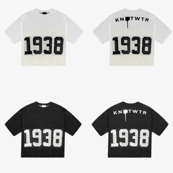 Old School Fashion: Timeless Pieces That Inspire Today's Trends