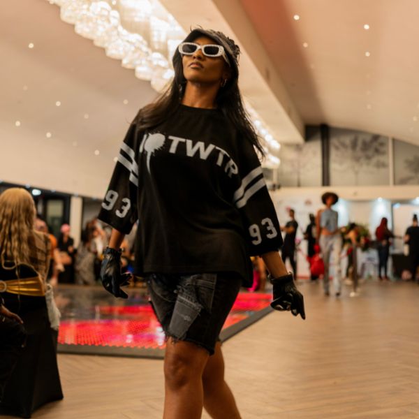 Stagecoach Outfits: How to Nail the Perfect Country Festival Look