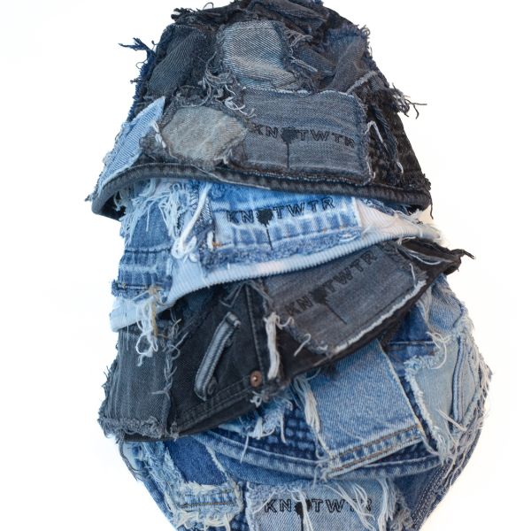 Eco-Friendly Fashion: What to Look Out for Before Buying Any Clothing