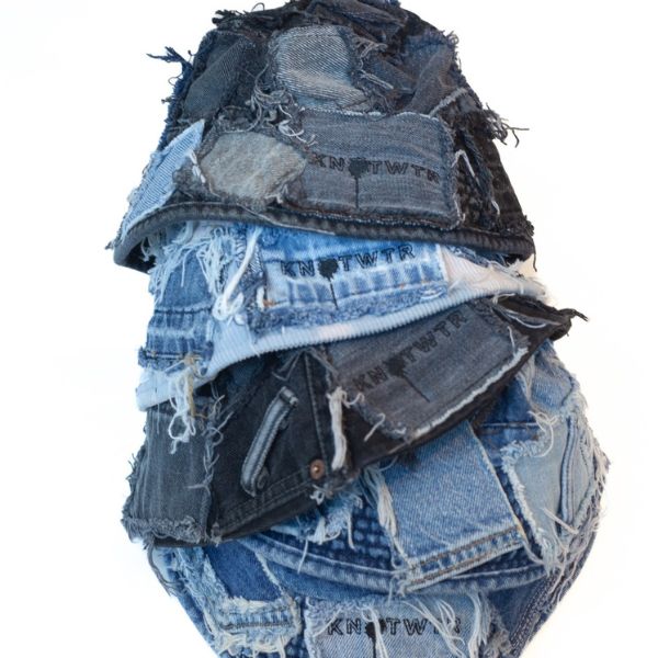 Difference Between a Boonie and a Bucket Hat.