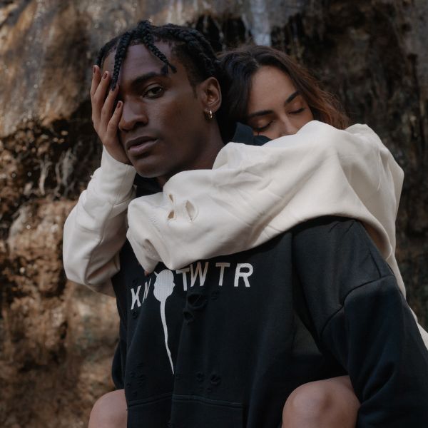 2025 Valentine’s Day Outfit Tips: How to Look Your Best Self