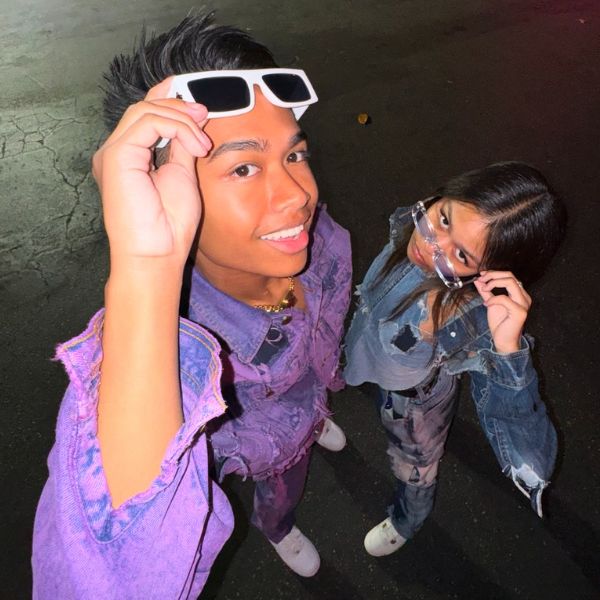 The Best Coachella Festival Outfits for 2025