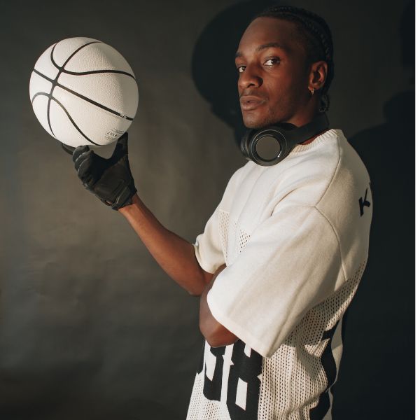 Why Black Friday Is the Best Time to Level Up Your Fashion Game