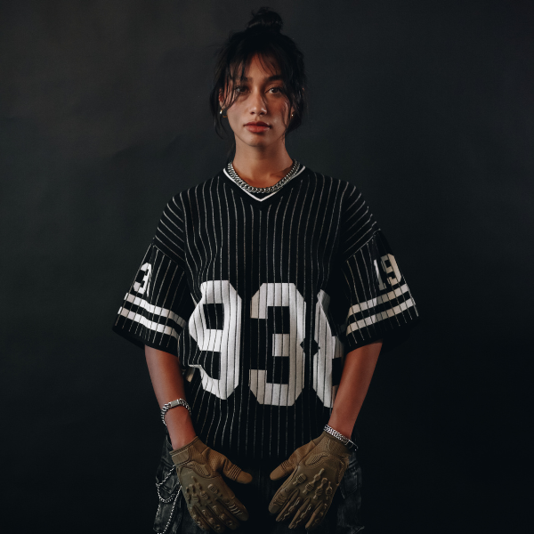 How to Choose Quality Fashion Pieces That Actually Last