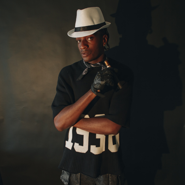 Top 10 Stylish Super Bowl Outfit Looks for 2026