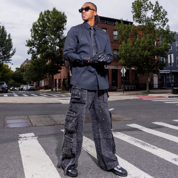 How To Shop High-Quality Streetwear for 50% OFF