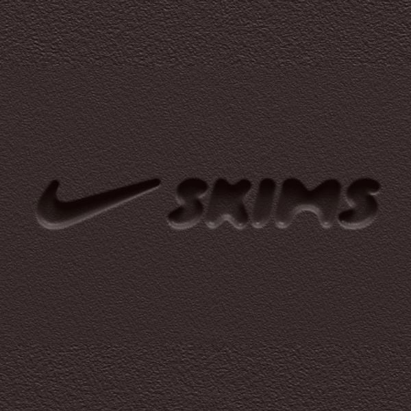 Nike Skims: The Rise of Athleisure & Streetwear Collabs