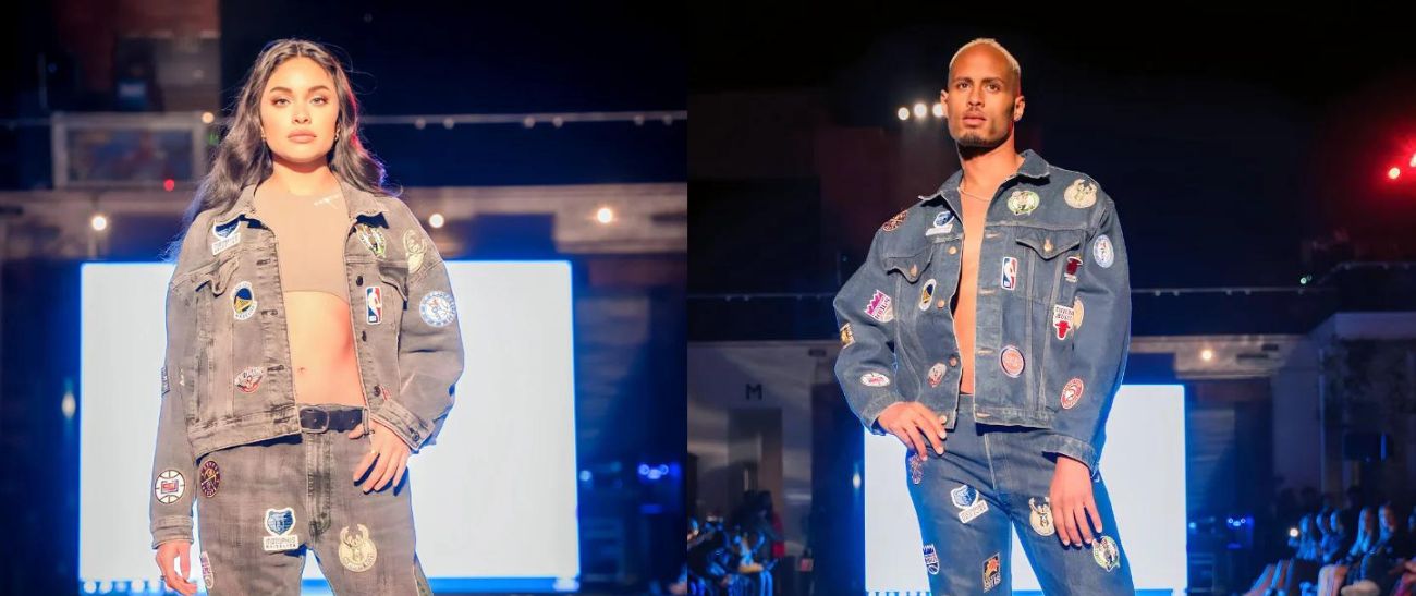 The Best Washing Tips To Make Your Denim Last Longer