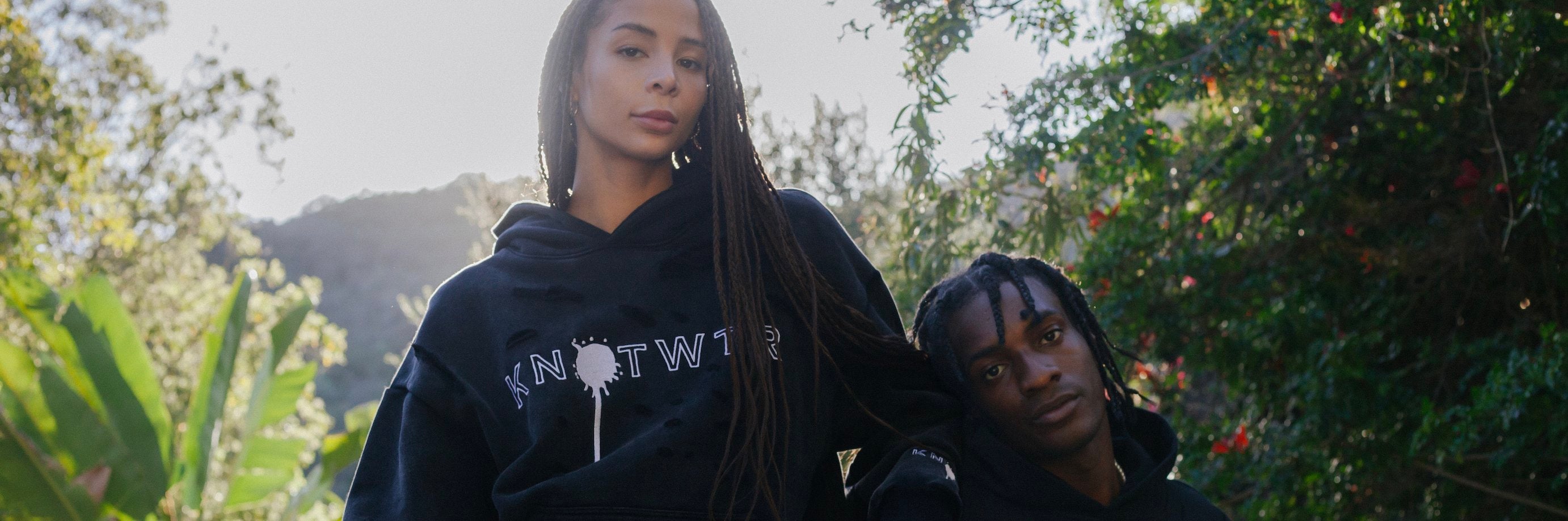 APPAREL