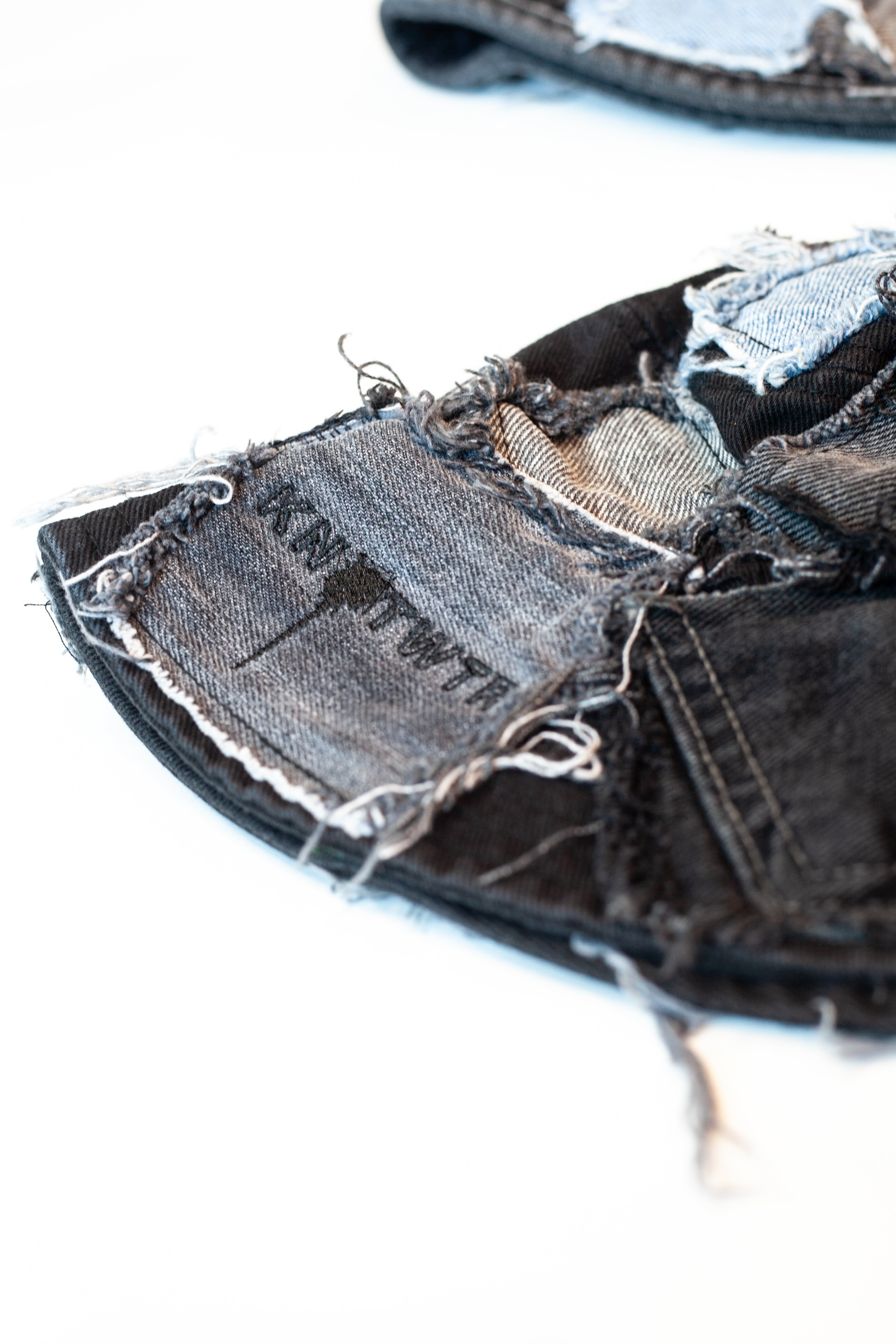 Denim Collection