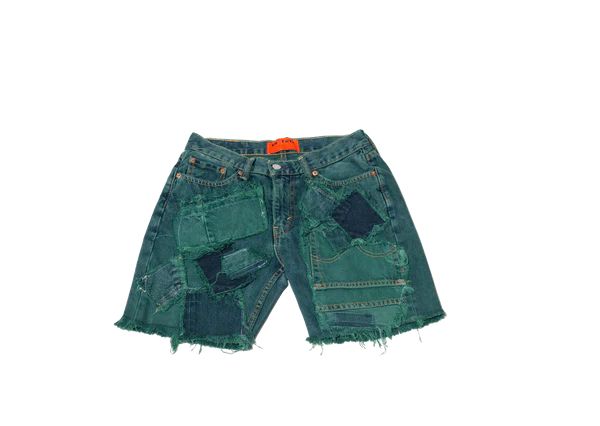 Bottoms 1