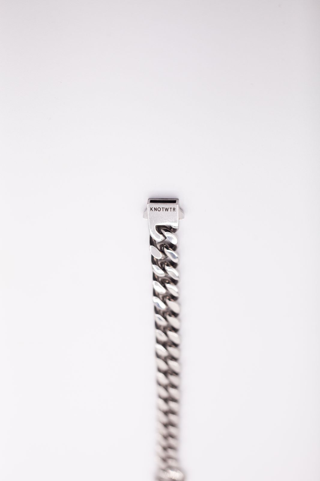 Chains