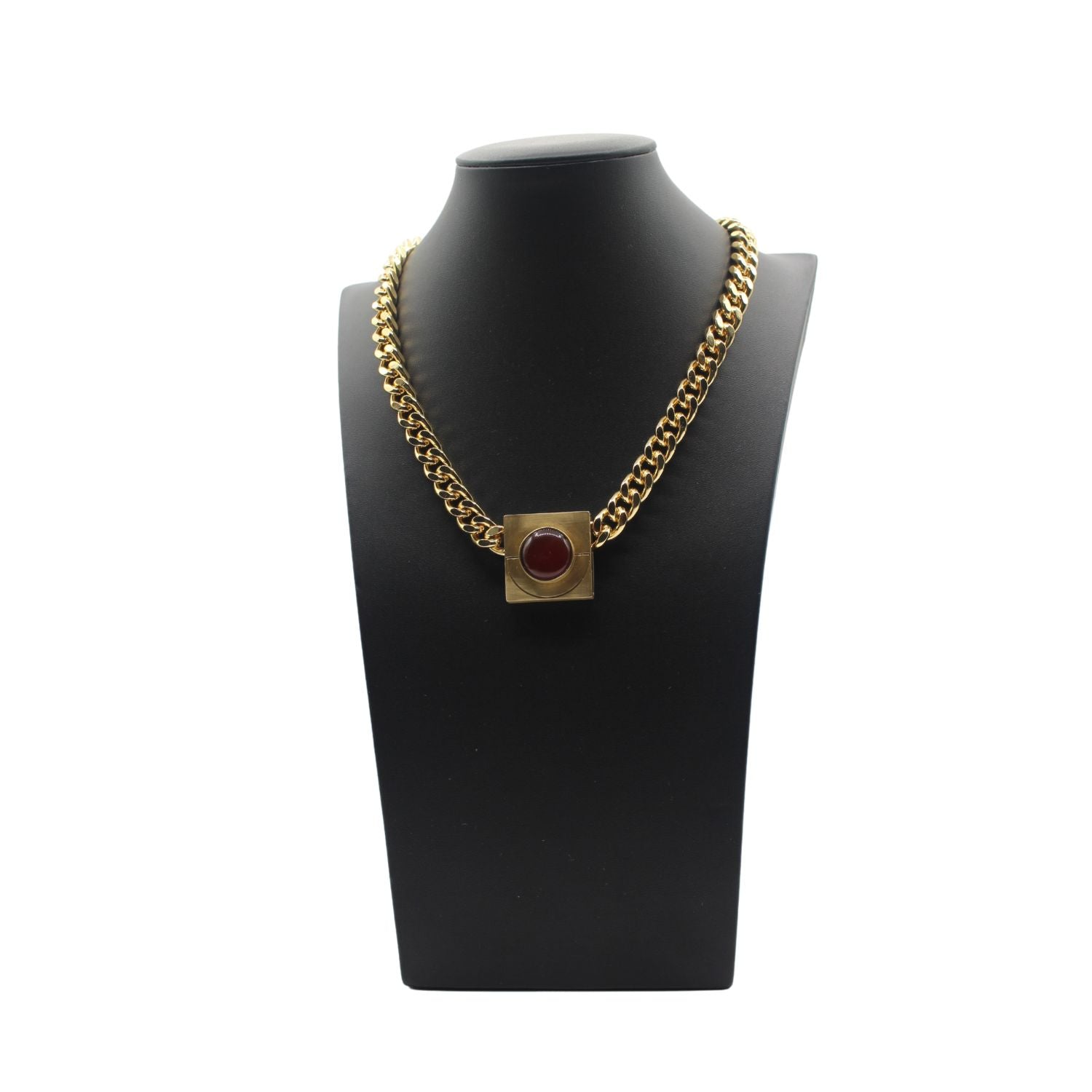 Jewelry 1
