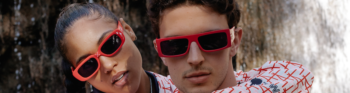 EYEWEAR
