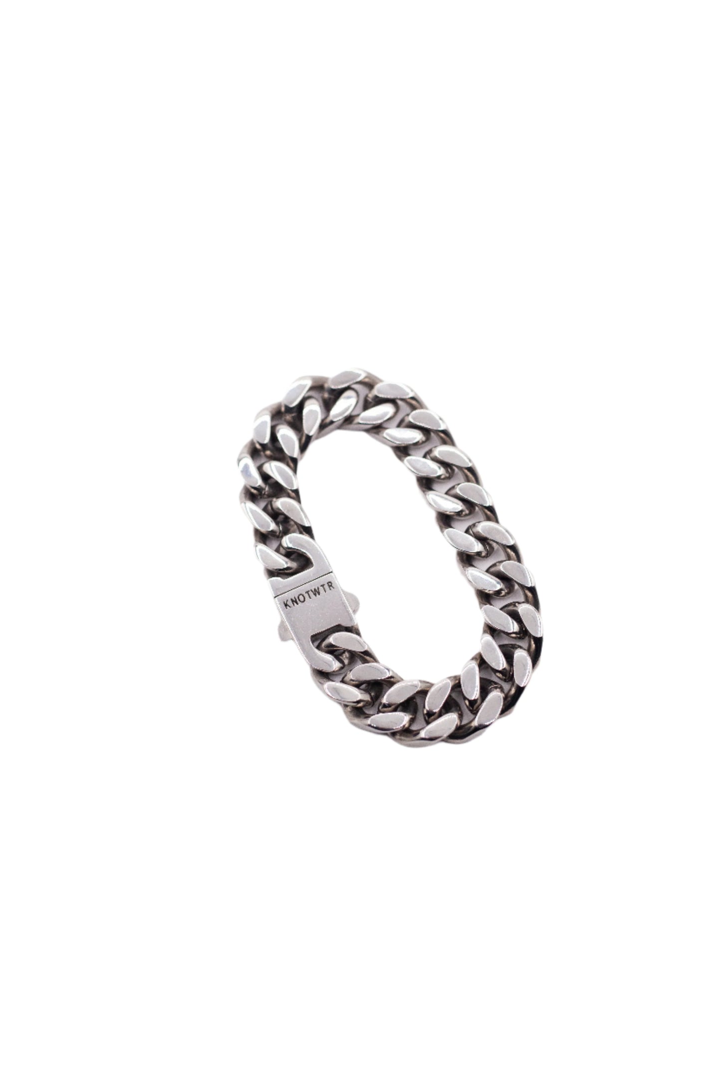Titanium