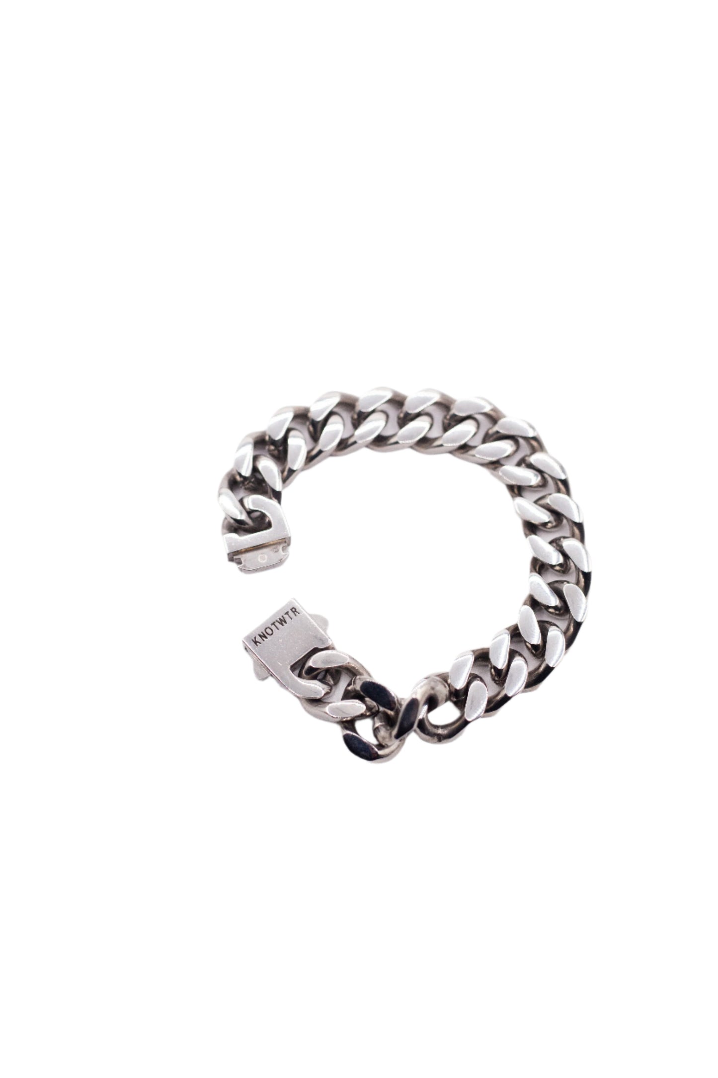 Titanium