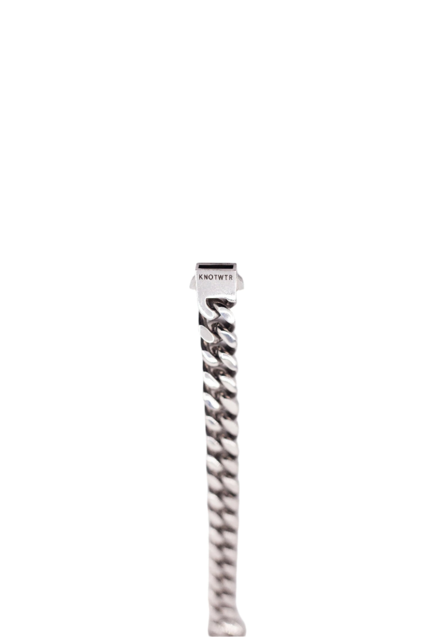 Titanium