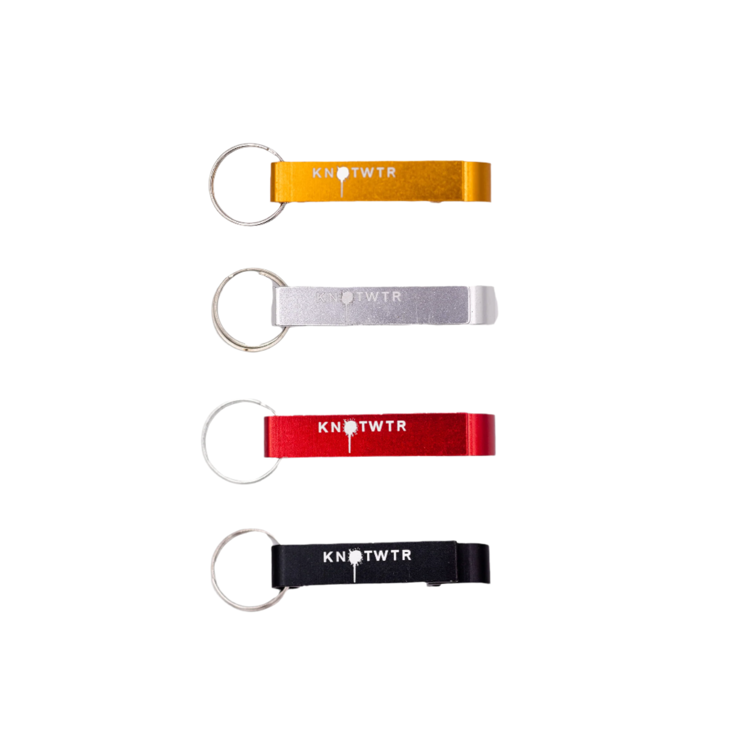 Bottle Opener Bundle