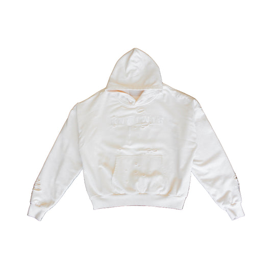 Knot Ice Spice Hoodie