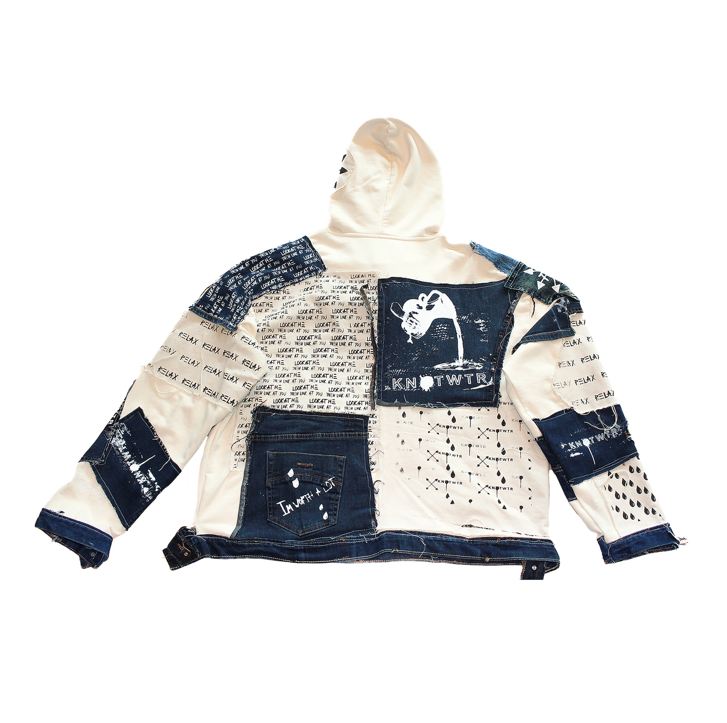 CYBERTRON TOP