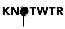 KNOTWTR logo