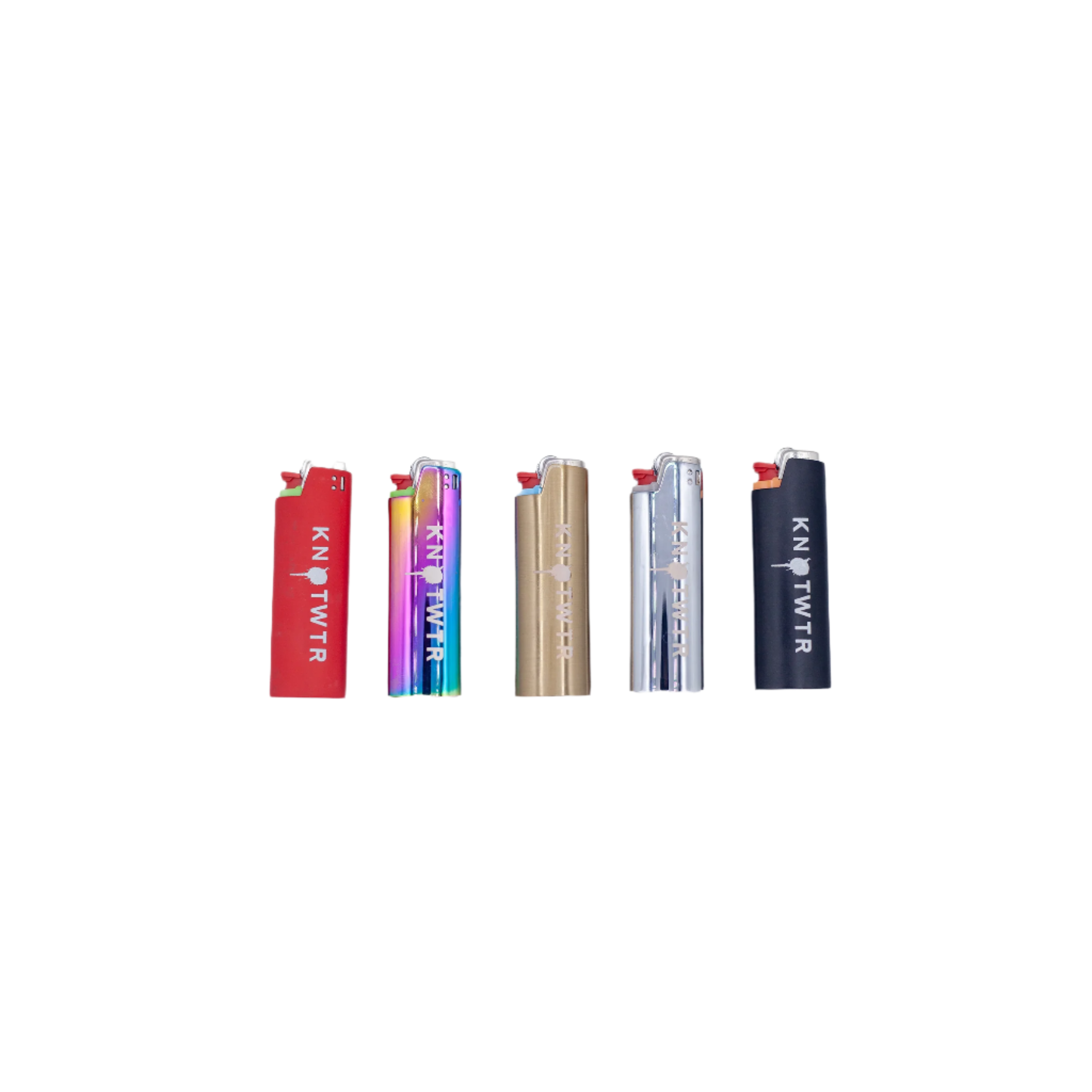 Lighter Bundle