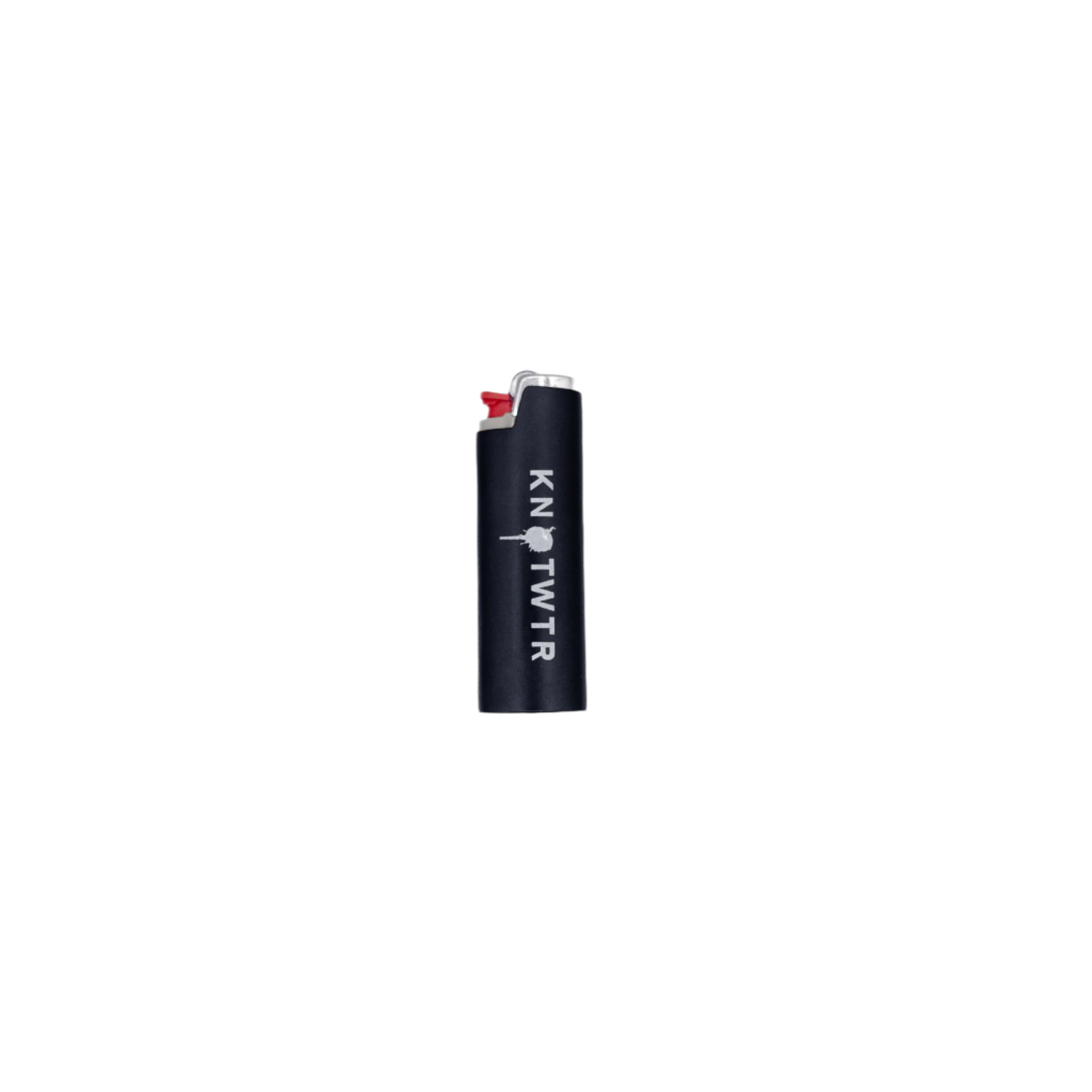 Black Lighter
