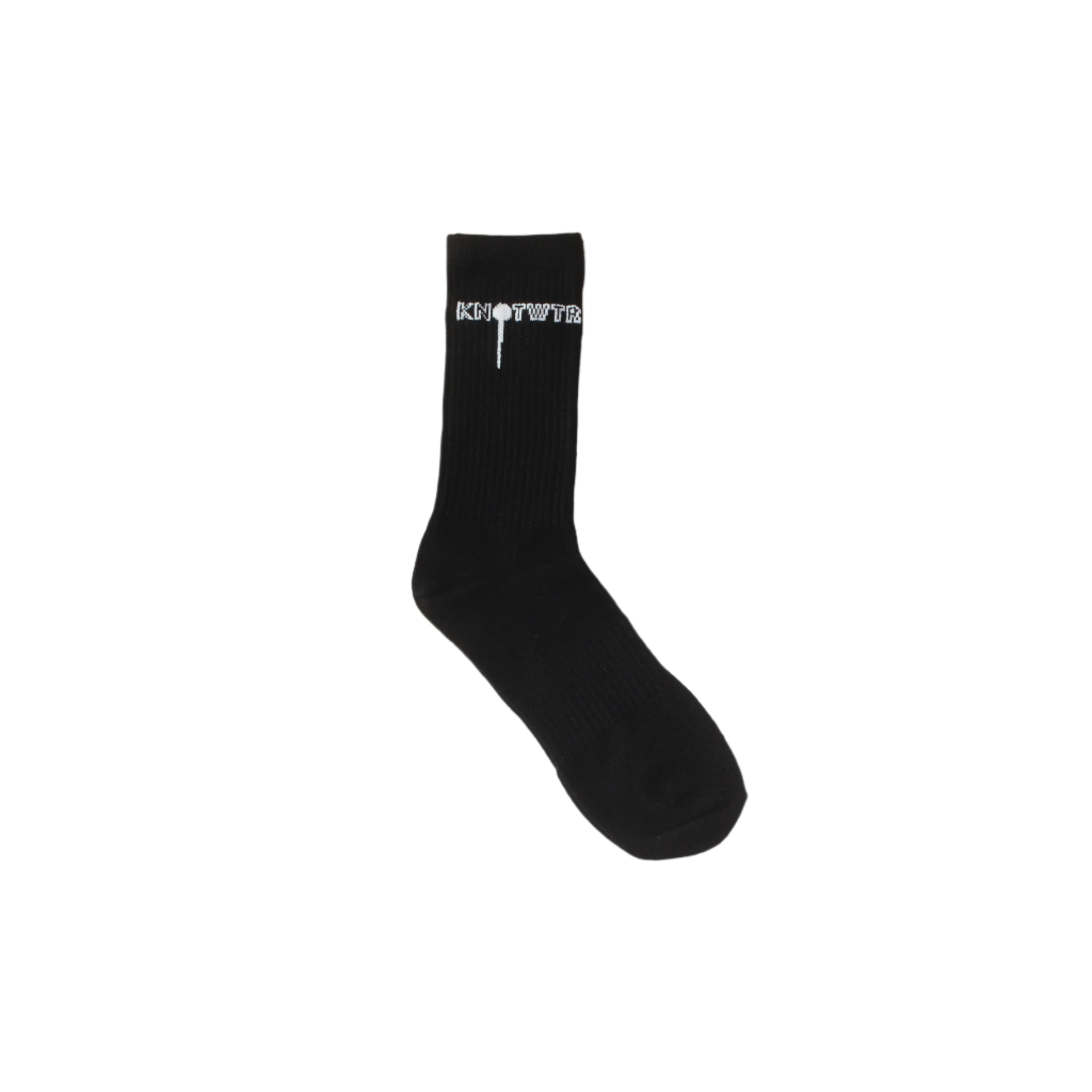 Socks Bundle