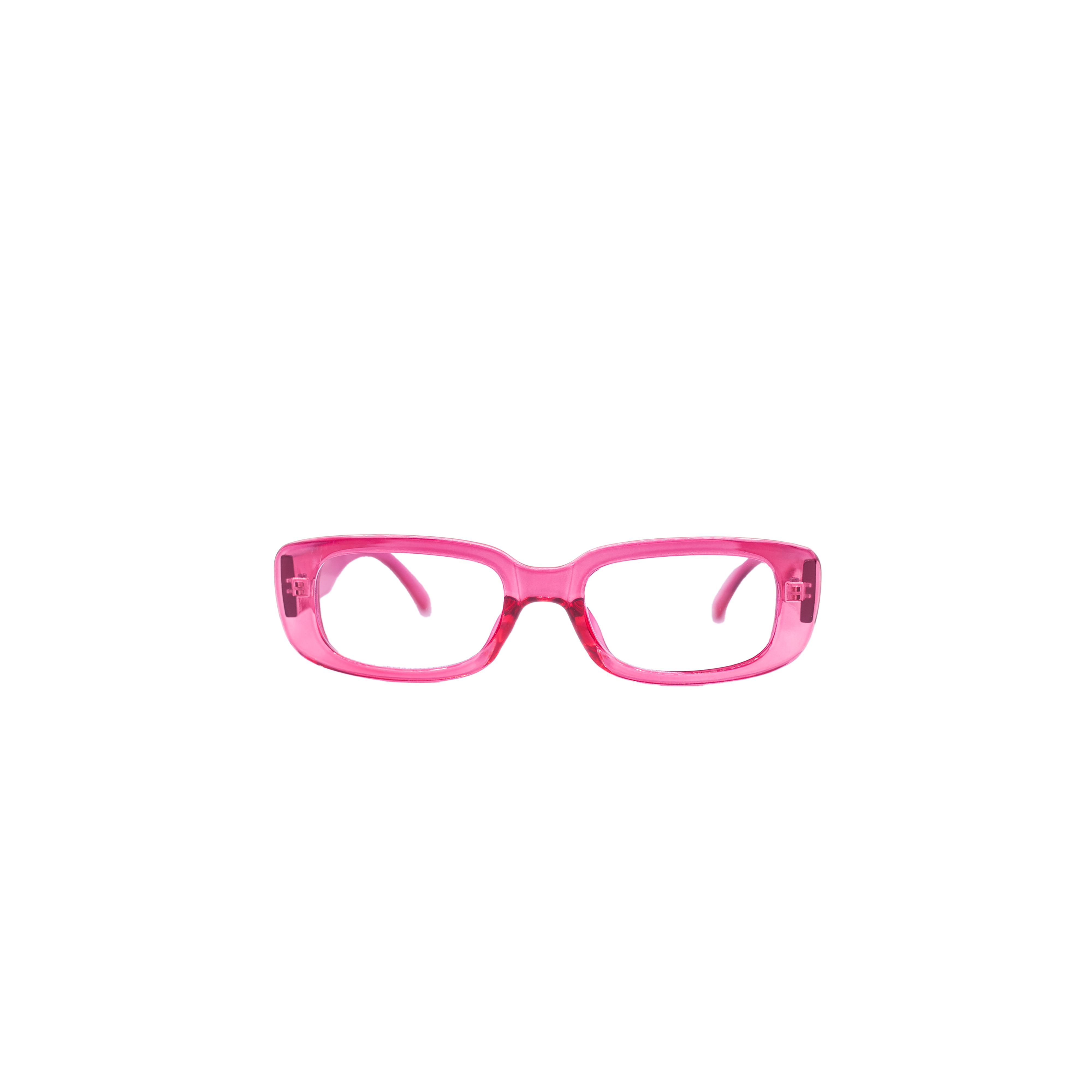 Y2K Pink