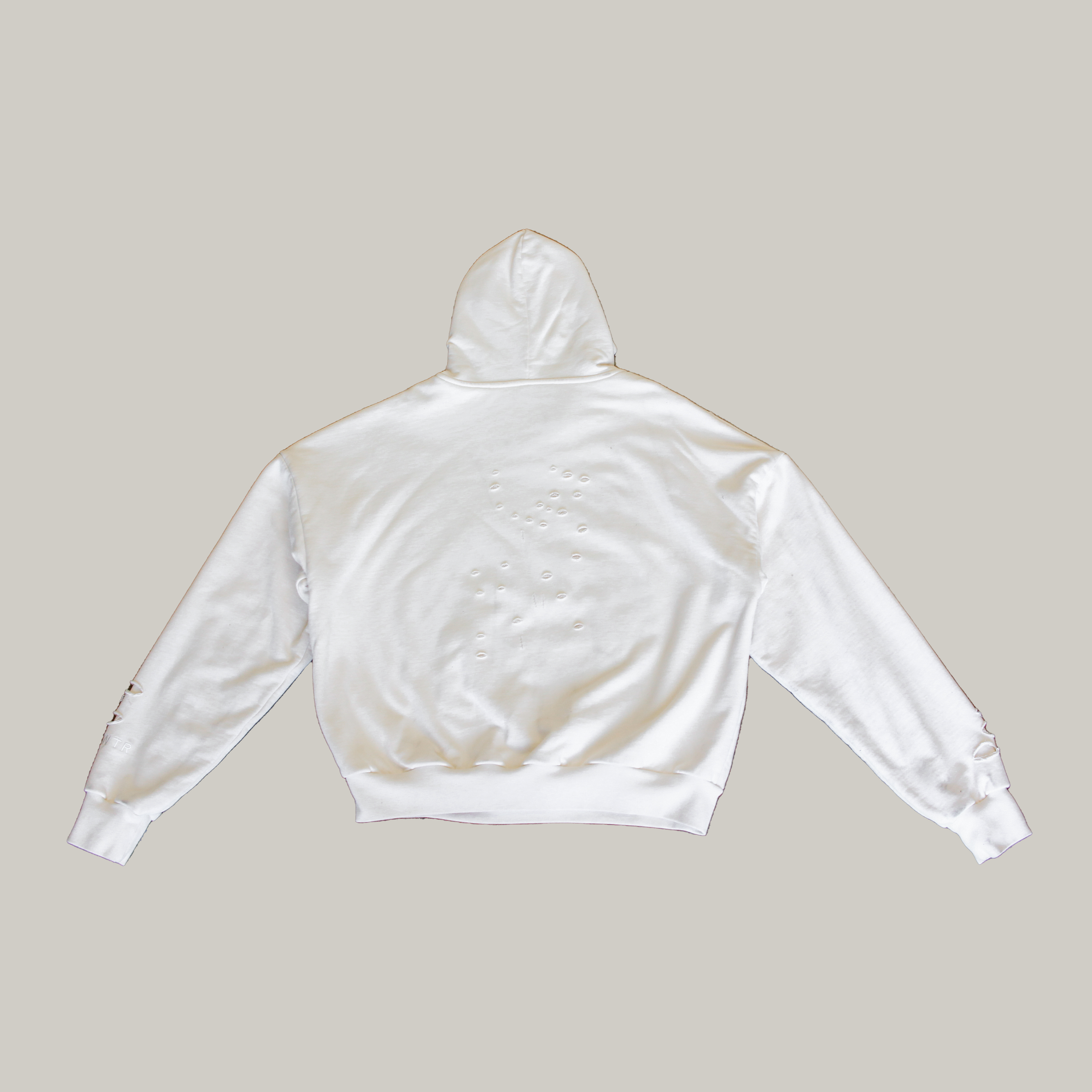 Knot Ice Spice Sweatshirt