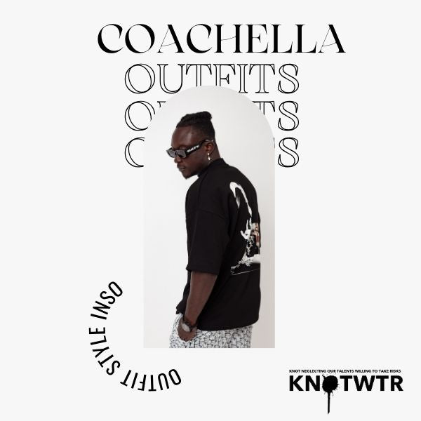 What to Wear to Coachella 2025: Festival Outfit Ideas and Style Tips