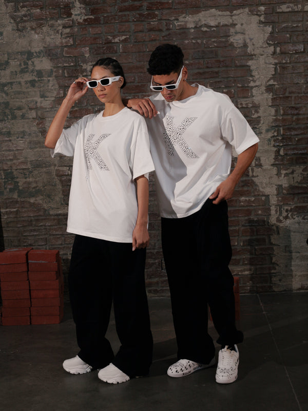 How to Dress for Summer 2026: The Knotwtr Guide to Warm Weather Streetwear