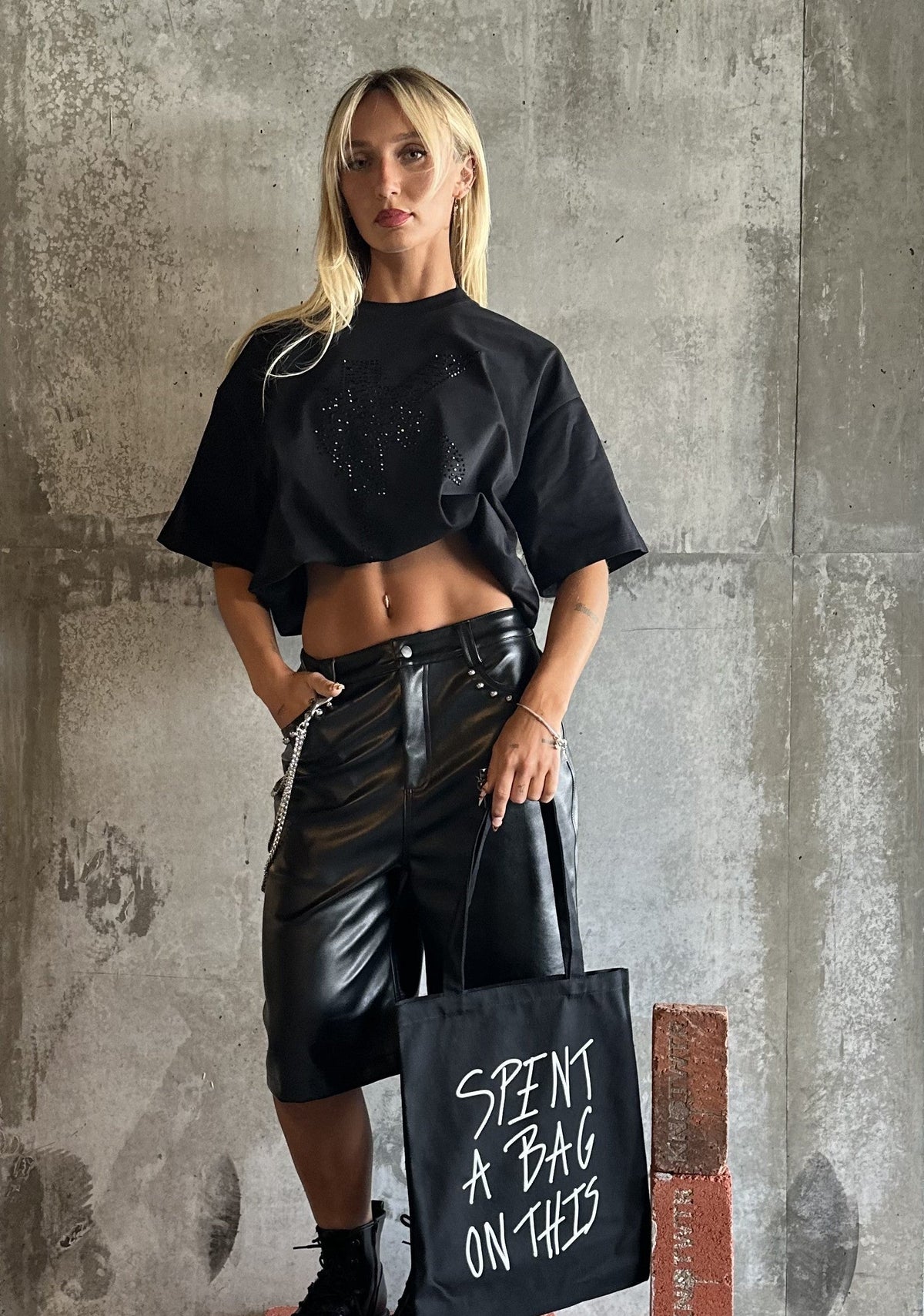 What to Wear to the US Open: 2026 Outfit Ideas That Actually Work