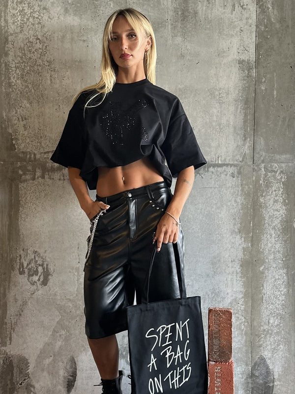 What to Wear to the US Open: 2026 Outfit Ideas That Actually Work