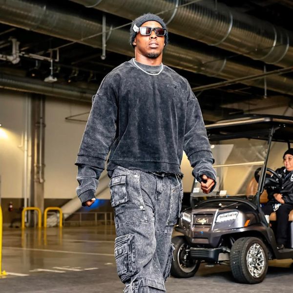 How to Style Streetwear for Everyday Wear Without Looking Overdressed