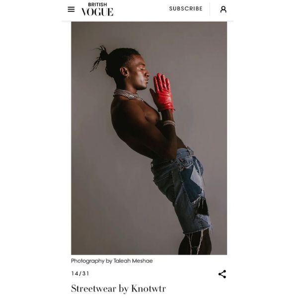 The Evolution of Streetwear: From Subculture to Global Fashion Movement