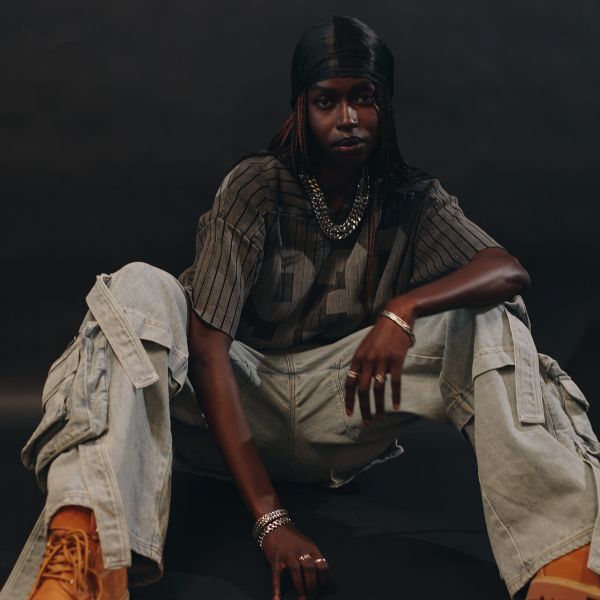 Style with Purpose: How to Build a Wardrobe That Reflects Your Identity