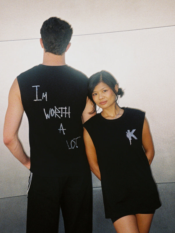 Built for This Season: 5 New Knotwtr Pieces You Need to Know About