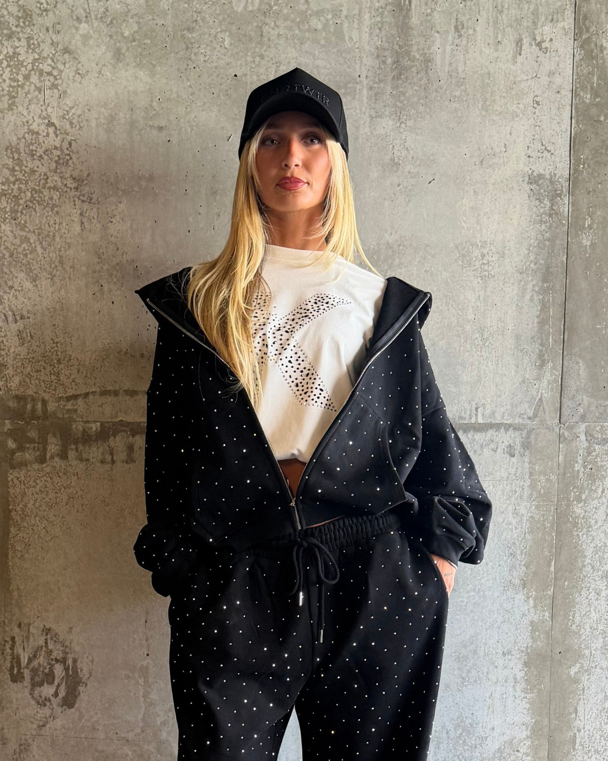 What to Wear to Global Citizen Festival: 2026 Outfit Inspo That Slaps