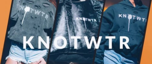 How To Layer Clothes For Fall: Stay Fashionable and Warm