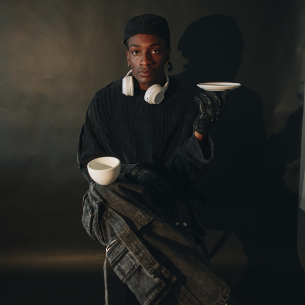 Valentine’s Day Outfit Ideas for Every Type of Date