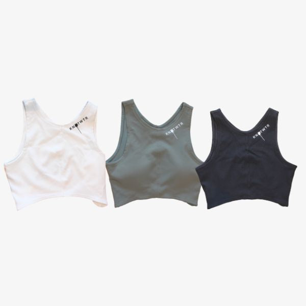 How to Pick the Right Sports Bra: 5 Essential Tips