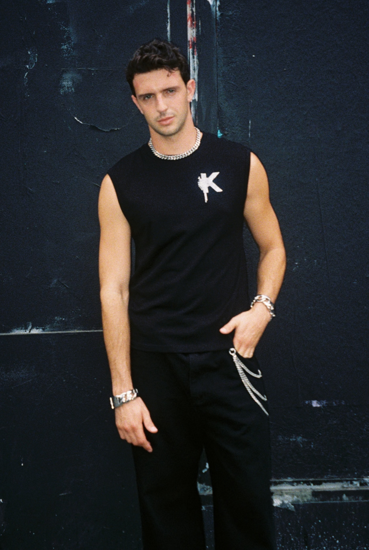 Streetwear Halloween Costumes 2026: You Don't Need a Costume If You Have the Right Fit