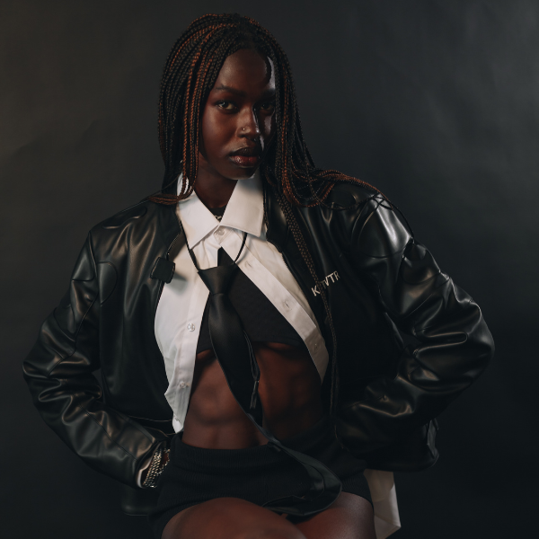 How to Choose Quality Fashion Pieces That Actually Last