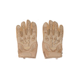 Cocoa Butter Gloves