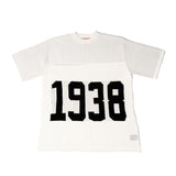 1938 Cream T-Shirt