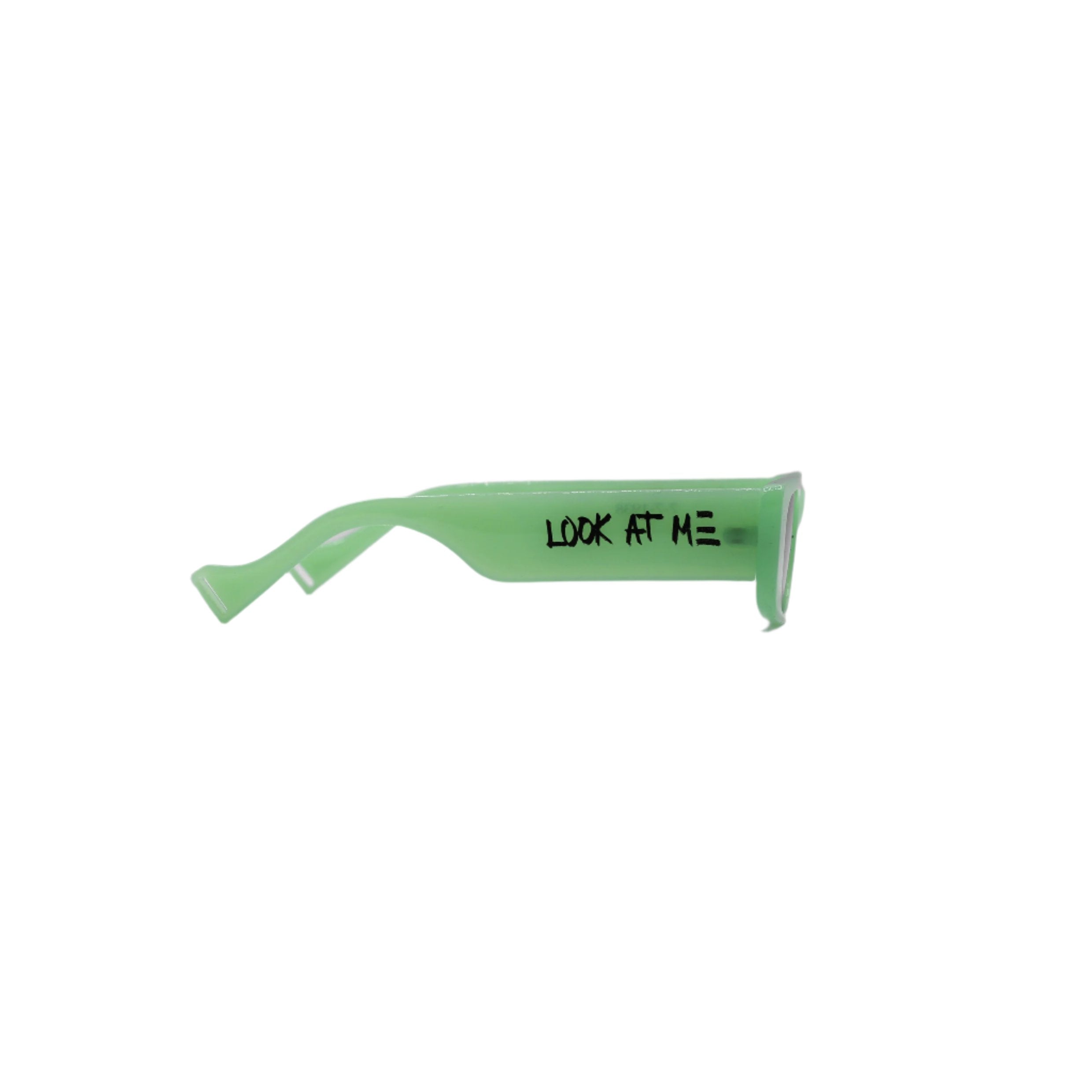 Lime Squeeze